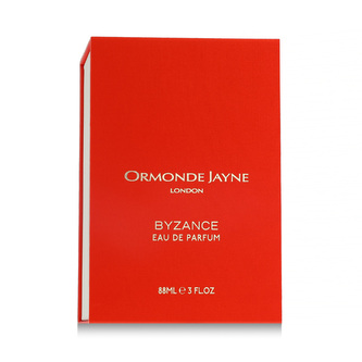 Ormonde Jayne Byzance EDP 88 ml UNISEX