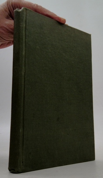 V Japonsku v dobách dobrých i zlých