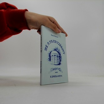 Tajemný svět strašidel