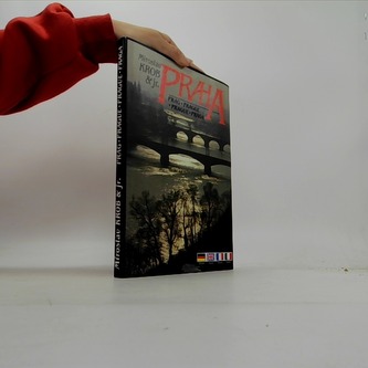 Praha