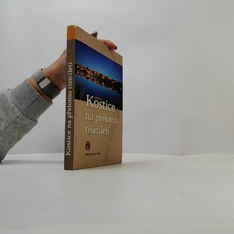 Kostice na přelomu tisíciletí