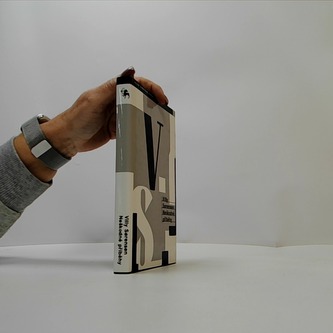 Neškodné příběhy