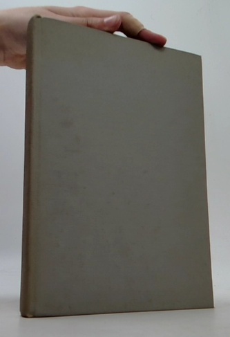 Afrika snů a skutečnosti