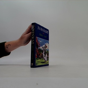 Ivanhoe