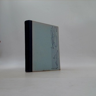 Šlechtické hnízdo