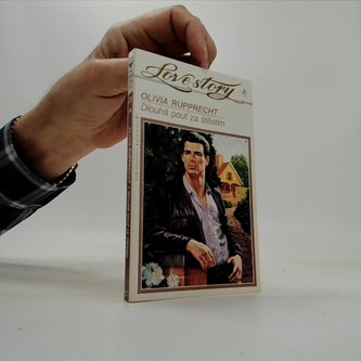 Dlouhá pouť za štěstím