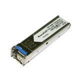 Zyxel Optický SFP modul SM (1550nm 1310nm),  WDM,  1 Gb s, LC, 20km, DMI(CISCO, DELL, Planet, ZyXEL, TP-LINK, UBNT, MikroTik komp.