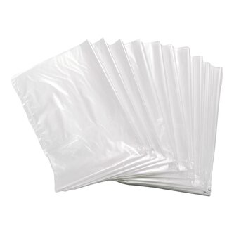 Dahle sběrný sáček, 30/40 l