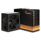 Inter-Tech zdroj ArgusNT BPS-700W (80 plus bronze)