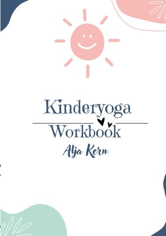 Kinderyoga