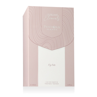 Pendora Scents Fig Fete EDP 100 ml UNISEX