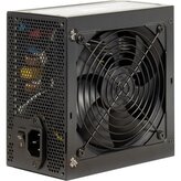 Inter-Tech zdroj ArgusNT BPS-500W (80 plus bronze)