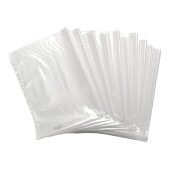 Dahle sběrný sáček, 140/160 l