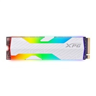 ADATA SSD 1TB XPG SPECTRIX S65G,  PCIe Gen4x4 M.2 2280,  (R:6000 W:4000 MB s)
