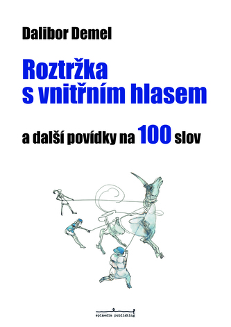 Roztržka s vnitřním hlasem