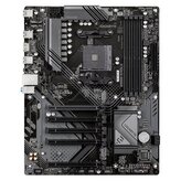 Gigabyte B550 EAGLE AM4 ATX