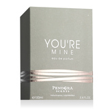 Pendora Scents You'Re Mine EDP 100 ml M