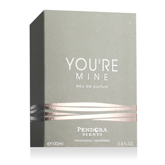 Pendora Scents You'Re Mine EDP 100 ml M