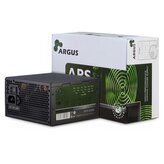 Inter-Tech zdroj Argus APS-420W