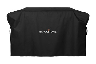 Krycí obal pro grily Blackstone 36" s víkem