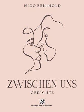 Zwischen uns