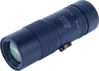 Discovery Gator 10-30x30 Monocular