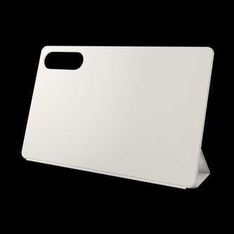 LENOVO  Folio Case for Yoga Tab