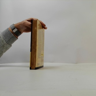 Robinson Crusoe podle románu Daniela Defoea