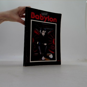 Babylon