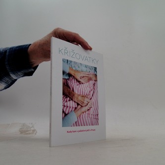 Křižovatky Kudy kam v paliativní péči v Praze