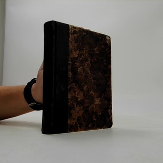 Křižáci část prvná (díl I.-II.)