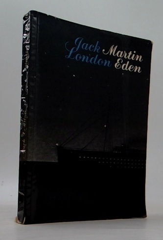 Martin Eden