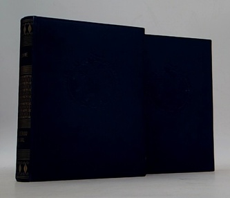 Žena, kterou jsi mi dal (komplet I. - II. díl)