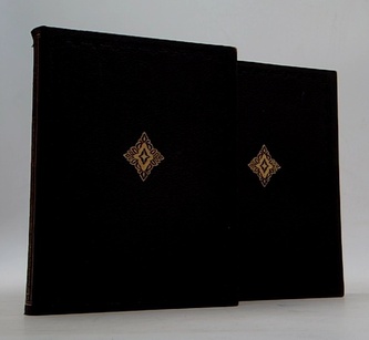 Rhoda Flemingová (komplet I. - II. díl)