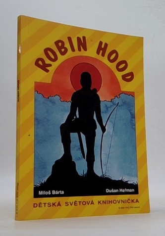 Robin Hood