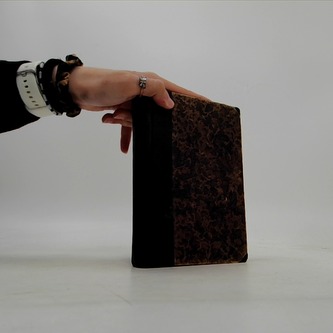 Křižáci (část druhá, díl III.-IV.)