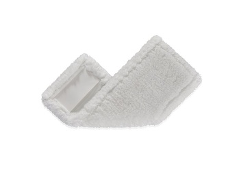 Leifheit náhrada SUPERDUSTER Floor M