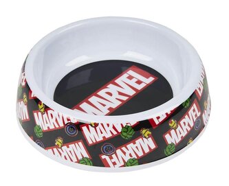MISKA PRO PSY MARVEL