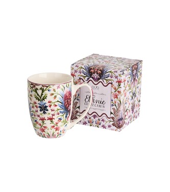 Kubek classic MARBELLA