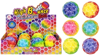 Antistresovej Míček