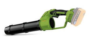 Aku fukar Procraft PB24 (bez baterie a nabíječky) | PB24bb