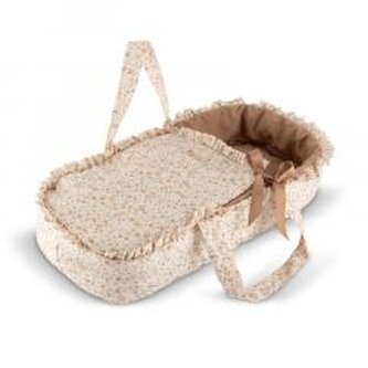 Duże nosidło Teresa dla lalki do 46cm