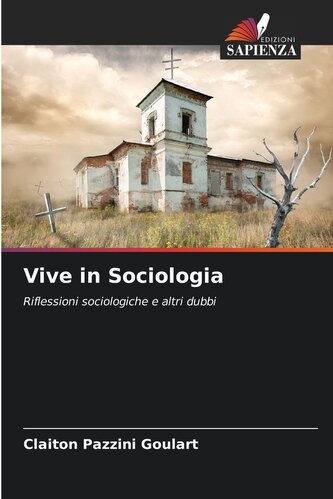 Vive in Sociologia