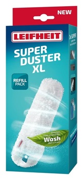Leifheit náhrada k super Duster XL