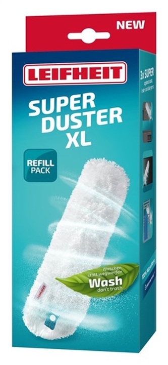 Leifheit náhrada k super Duster XL