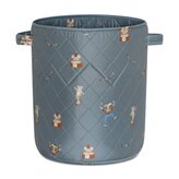 NUUROO Moe Prošívaný koš Big Funfair