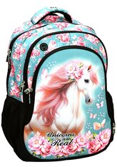 STUDENTSKÝ BATOH UNICORN 48 cm