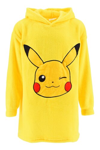 MIKINA POKÉMON - velikost 116-128