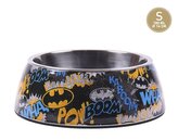 MISKA PRO PSY BATMAN S - velikost S