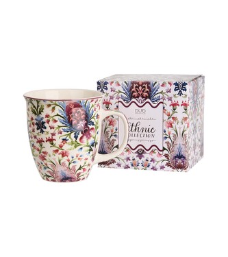 Kubek 650 ml MARBELLA